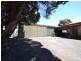 524 Henderson Road, Tongala VIC 3621