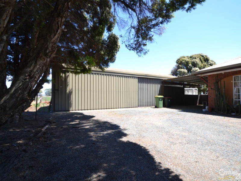 524 Henderson Road, Tongala VIC 3621