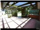 524 Henderson Road, Tongala VIC 3621