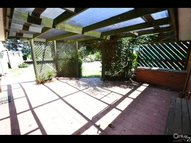 524 Henderson Road, Tongala VIC 3621