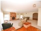 524 Henderson Road, Tongala VIC 3621