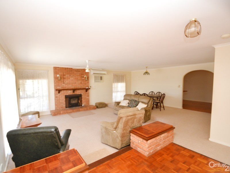 524 Henderson Road, Tongala VIC 3621