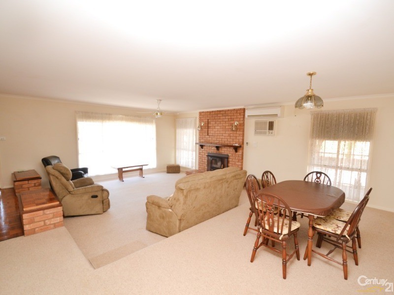524 Henderson Road, Tongala VIC 3621