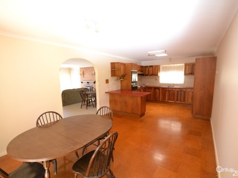 524 Henderson Road, Tongala VIC 3621