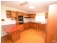 524 Henderson Road, Tongala VIC 3621