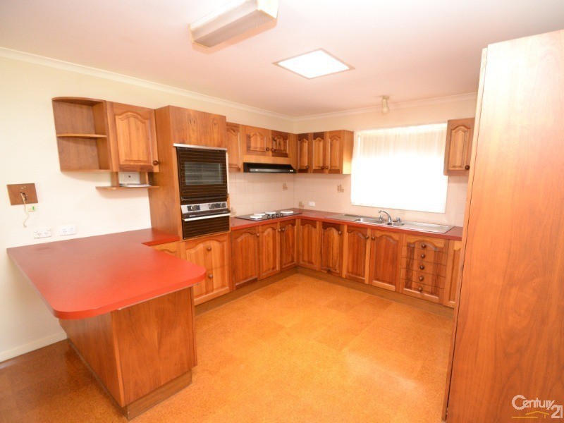 524 Henderson Road, Tongala VIC 3621