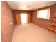 524 Henderson Road, Tongala VIC 3621
