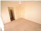 524 Henderson Road, Tongala VIC 3621