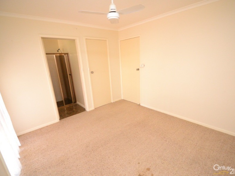 524 Henderson Road, Tongala VIC 3621