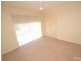 524 Henderson Road, Tongala VIC 3621