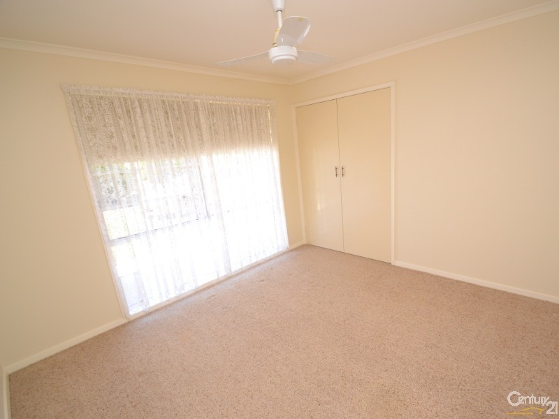 524 Henderson Road, Tongala VIC 3621