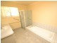 524 Henderson Road, Tongala VIC 3621