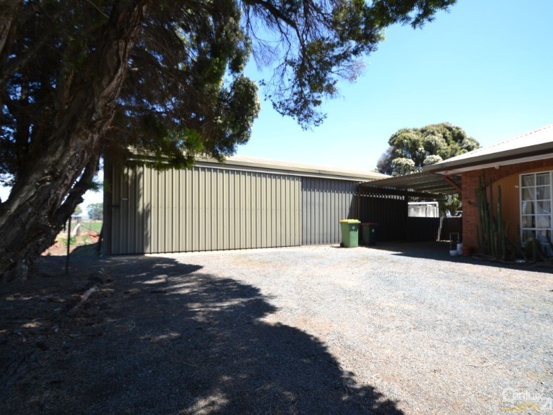 524 Henderson Road, Tongala VIC 3621