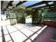 524 Henderson Road, Tongala VIC 3621