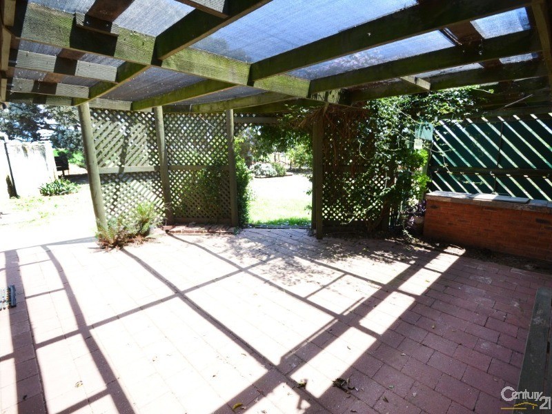 524 Henderson Road, Tongala VIC 3621