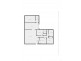 524 Henderson Road, Tongala VIC 3621 Floorplan