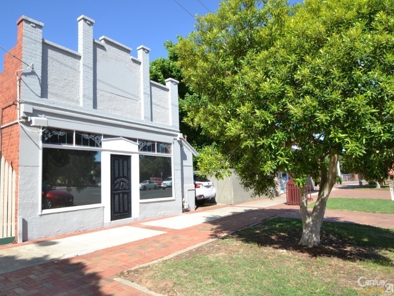 48 Mangan Street, Tongala VIC 3621