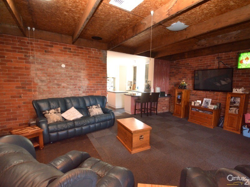 48 Mangan Street, Tongala VIC 3621