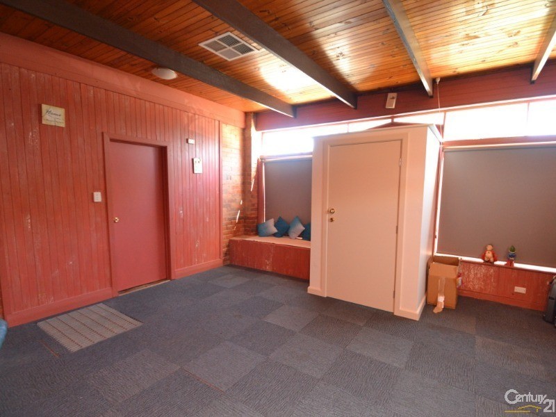 48 Mangan Street, Tongala VIC 3621