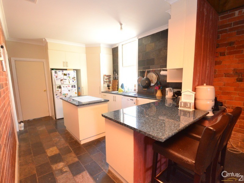 48 Mangan Street, Tongala VIC 3621