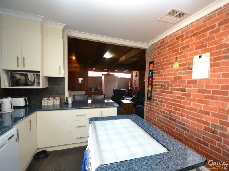 48 Mangan Street, Tongala VIC 3621