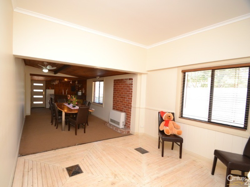 48 Mangan Street, Tongala VIC 3621