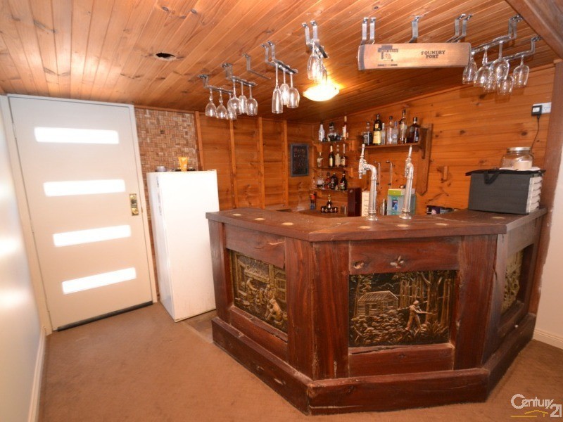 48 Mangan Street, Tongala VIC 3621