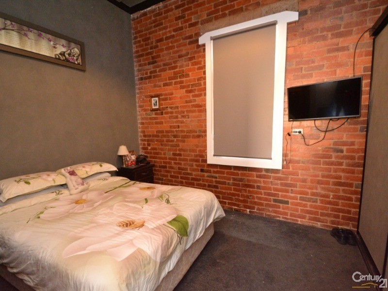 48 Mangan Street, Tongala VIC 3621