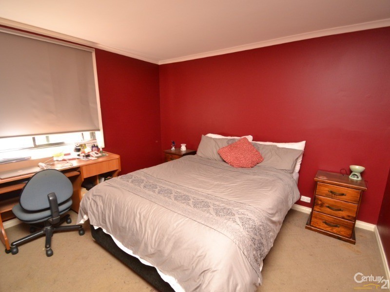 48 Mangan Street, Tongala VIC 3621