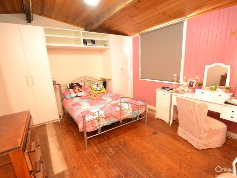 48 Mangan Street, Tongala VIC 3621