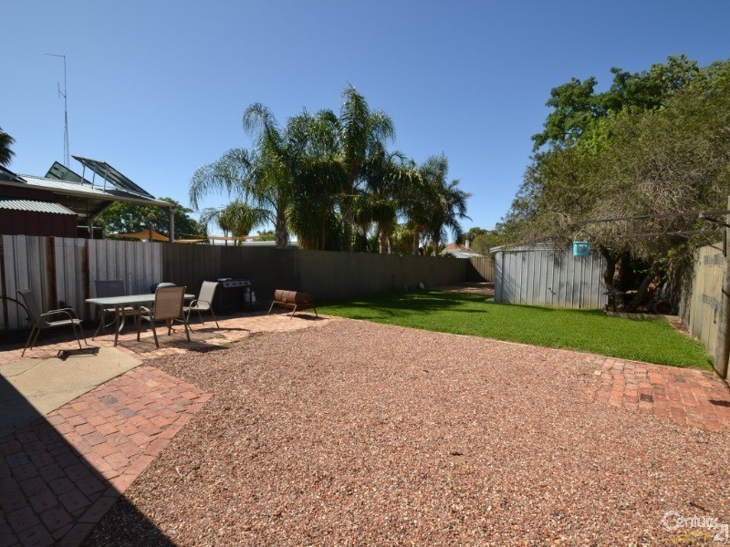 48 Mangan Street, Tongala VIC 3621