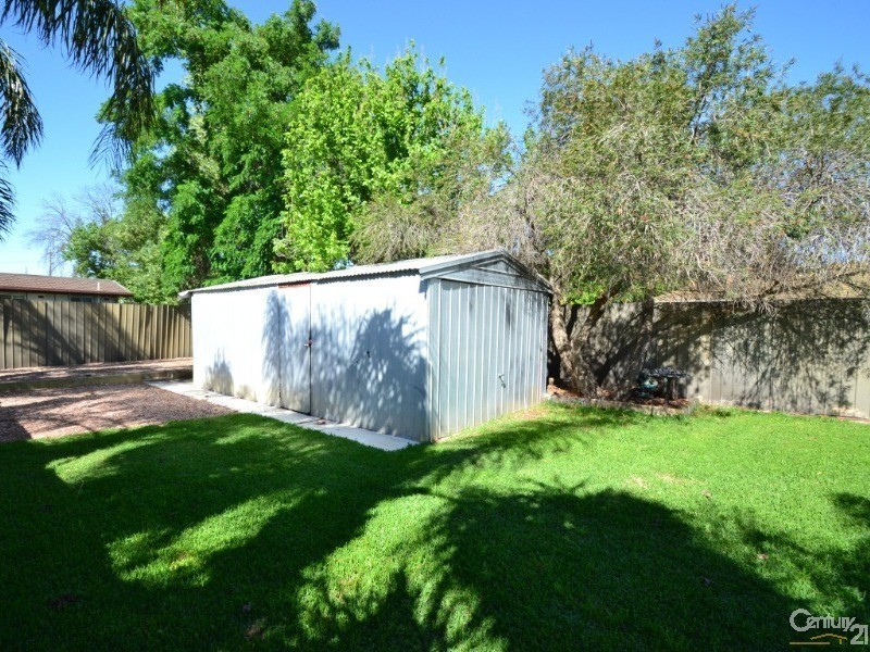 48 Mangan Street, Tongala VIC 3621