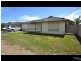 219a High Street, Echuca VIC 3564