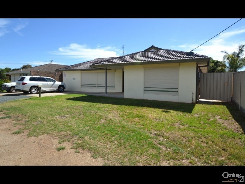 219a High Street, Echuca VIC 3564