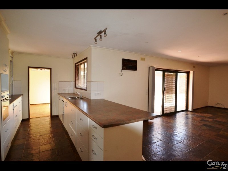 219a High Street, Echuca VIC 3564
