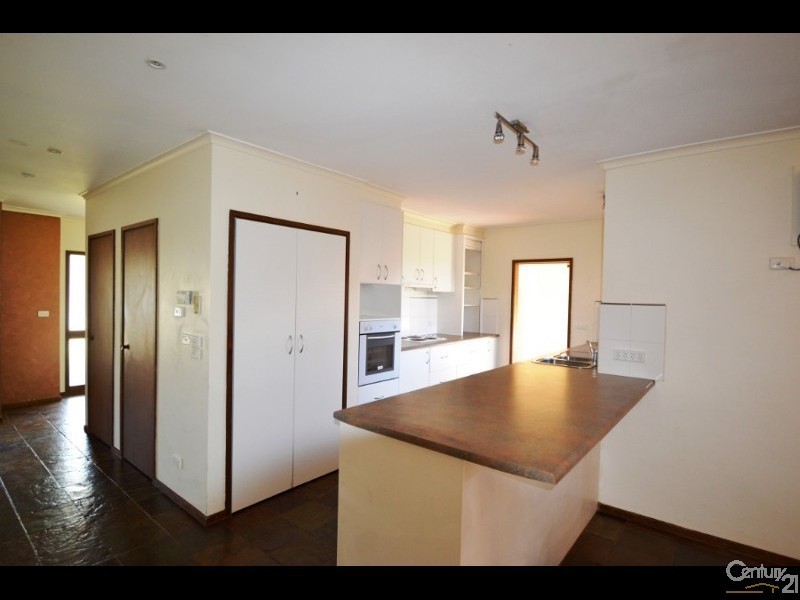219a High Street, Echuca VIC 3564