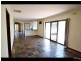 219a High Street, Echuca VIC 3564