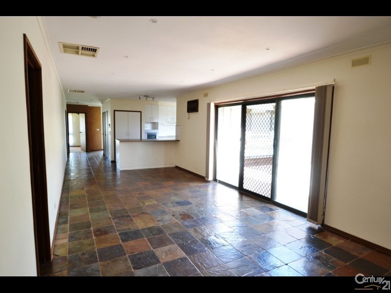 219a High Street, Echuca VIC 3564