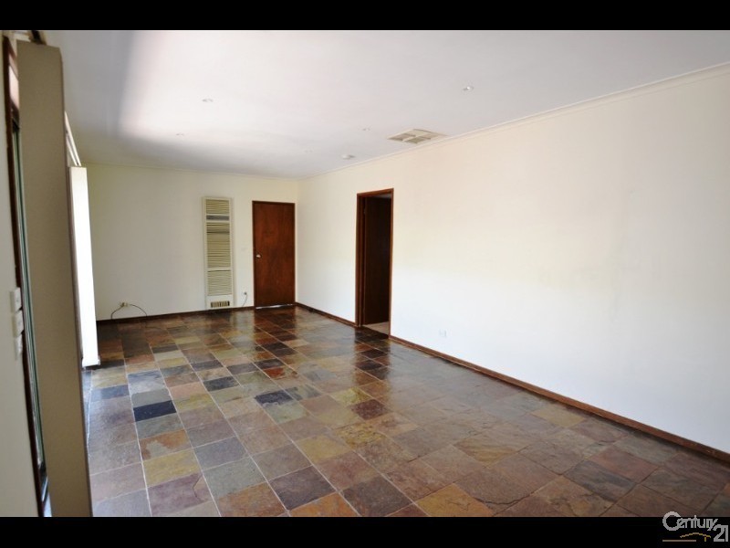 219a High Street, Echuca VIC 3564