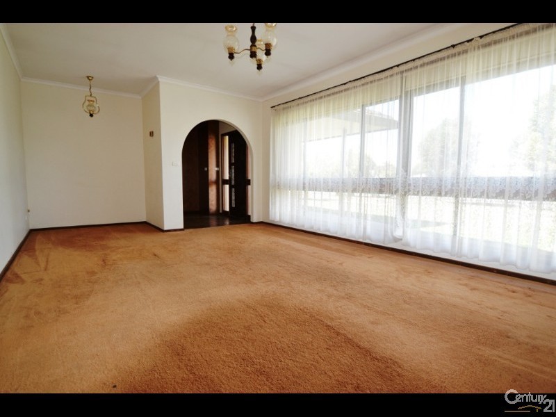 219a High Street, Echuca VIC 3564
