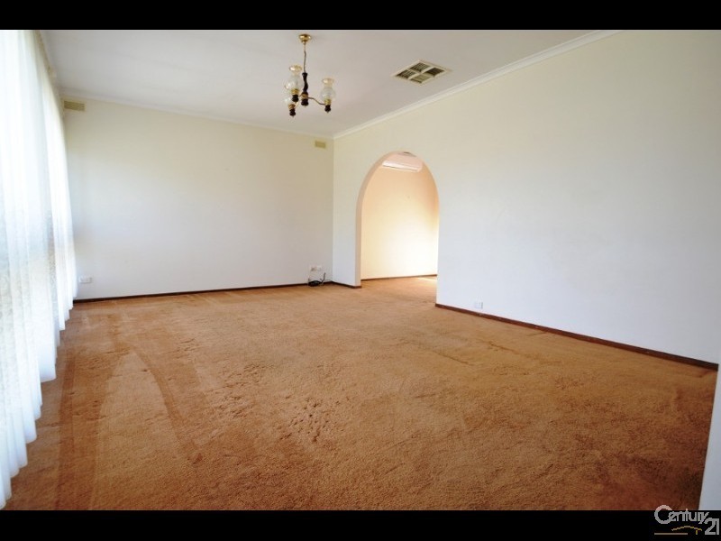 219a High Street, Echuca VIC 3564