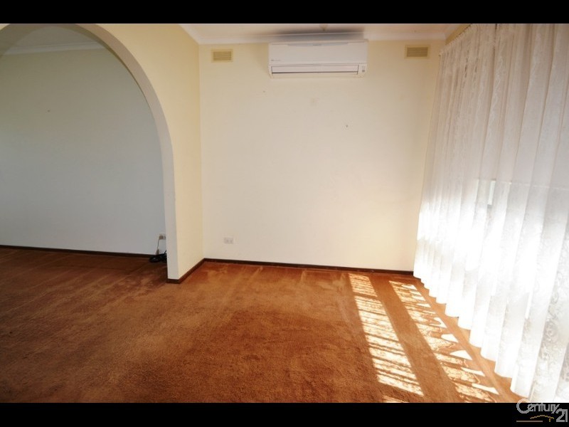 219a High Street, Echuca VIC 3564