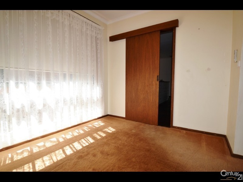 219a High Street, Echuca VIC 3564