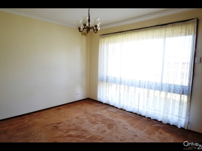 219a High Street, Echuca VIC 3564
