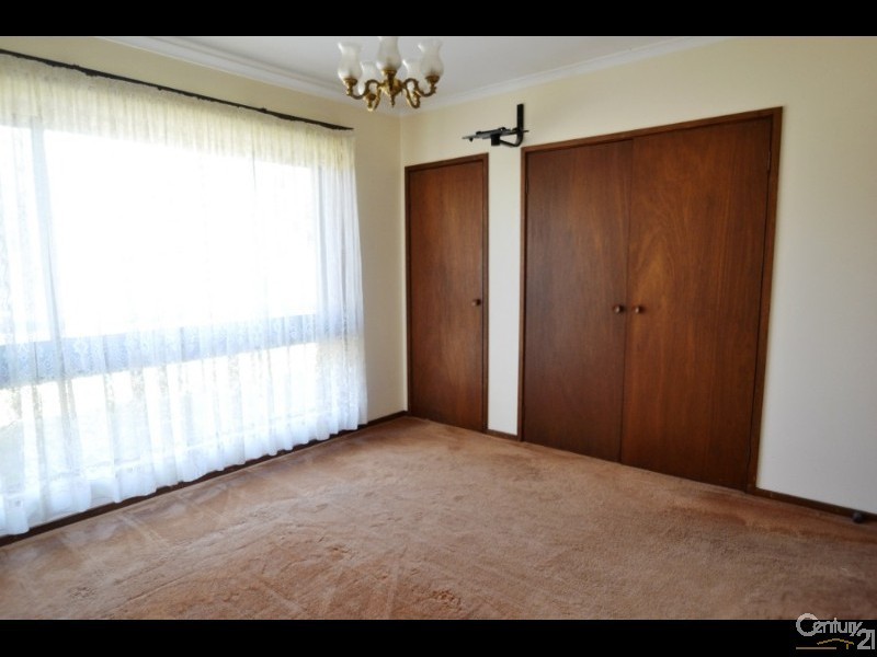 219a High Street, Echuca VIC 3564