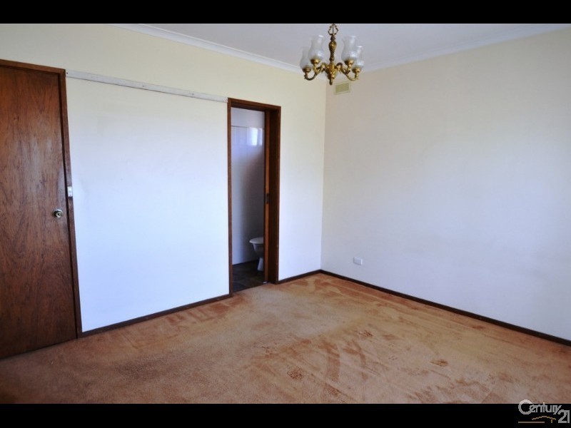 219a High Street, Echuca VIC 3564