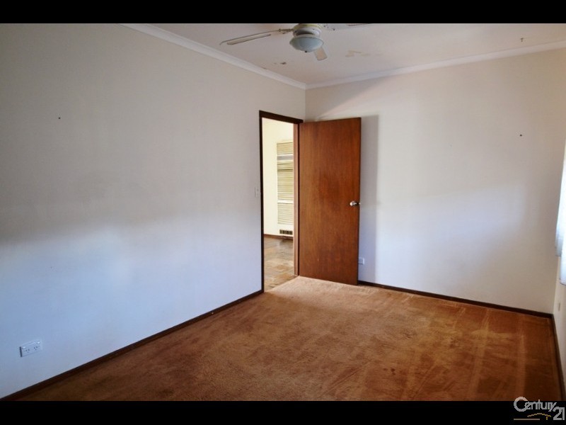 219a High Street, Echuca VIC 3564