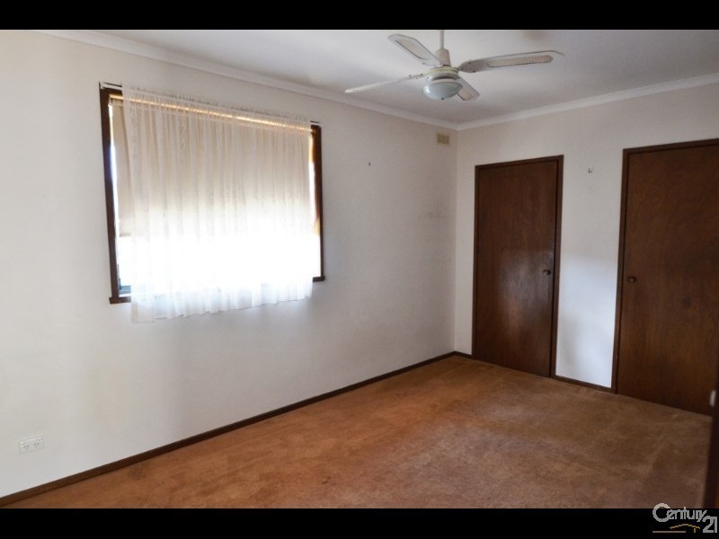 219a High Street, Echuca VIC 3564