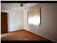 219a High Street, Echuca VIC 3564