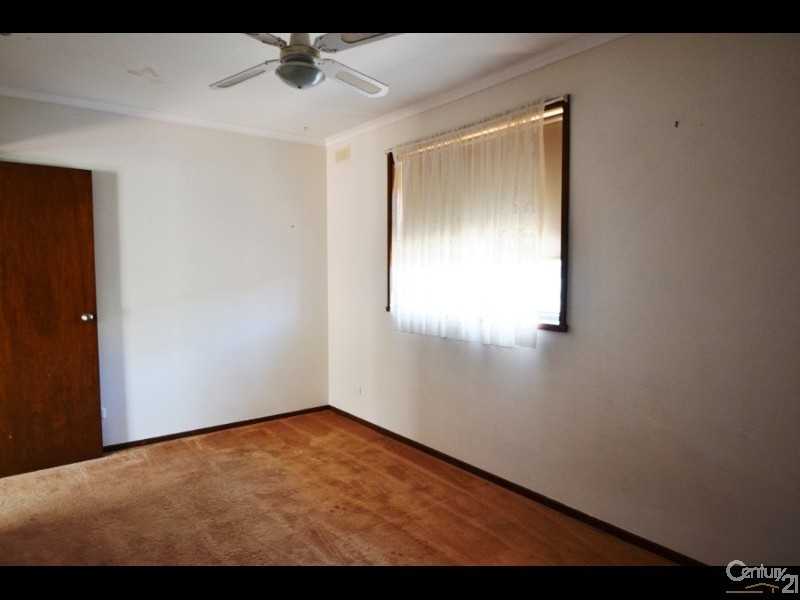 219a High Street, Echuca VIC 3564